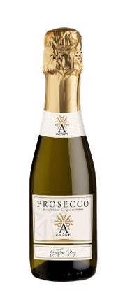 GALANTI PROSECCO 10.5% 20X24